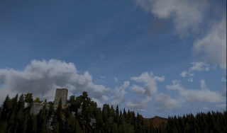 Illustration for article titled DayZ Standalone Update: Reworked Servers, Improved Graphics And More